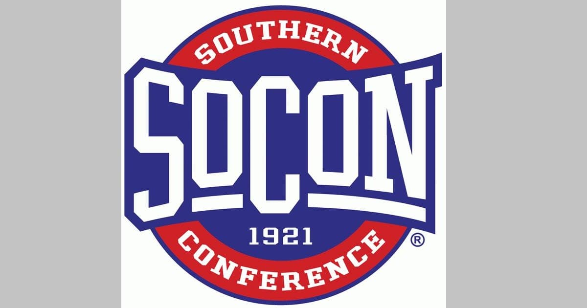 SoCon Indoor Track and Field Championships 2023 Results Watch Athletics